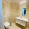 Key Inn Appart Hotel Belair