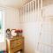 6 person holiday home in Hals