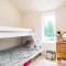 6 person holiday home in Hals