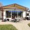6 person holiday home in Kirke Hyllinge