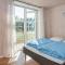 12 person holiday home in Rømø