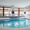Rezidence & Wellness Blatov