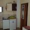 Marko Apartments