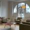 Key Inn Appart Hotel Belair
