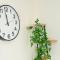 Luton Lodge - Newly Refurbished, Ideal for Short Stay , 5 mints To Luton Airport , Train Station, Town Centre , Free off street Parking