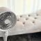 Luton Lodge - Newly Refurbished, Ideal for Short Stay , 5 mints To Luton Airport , Train Station, Town Centre , Free off street Parking