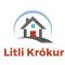 Foto: Litli Krokur 4/15