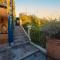 Riad Bindoo & Spa