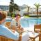 ROBINSON KYLLINI BEACH - All Inclusive - Kyllini