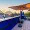 Riad Bindoo & Spa