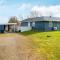 6 person holiday home in Sydals