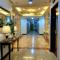 JMM Grand Suites