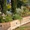Le Orchidee Villa
