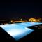 Le Orchidee Villa