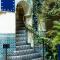 Riad Bindoo & Spa