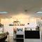 JMM Grand Suites