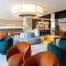 My Active Hotel