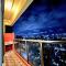 JMM Grand Suites