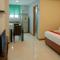 JMM Grand Suites