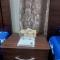 HostHub Guest House Gulshan iqbal