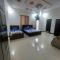 HostHub Guest House Gulshan iqbal