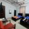 HostHub Guest House Gulshan iqbal