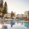 ROBINSON KYLLINI BEACH - All Inclusive - Kyllini
