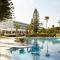 ROBINSON KYLLINI BEACH - All Inclusive - Kyllini