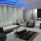 Apartment at Milsa Nasr City, Building No. 36 - 开罗
