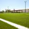 ROBINSON KYLLINI BEACH - All Inclusive - Kyllini