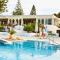 ROBINSON KYLLINI BEACH - All Inclusive - Kyllini