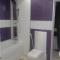 Apartment at Milsa Nasr City, Building No. 36 - 开罗