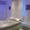 Apartment at Milsa Nasr City, Building No. 36 - 开罗