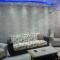 Apartment at Milsa Nasr City, Building No. 36 - 开罗