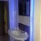 Apartment at Milsa Nasr City, Building No. 36 - 开罗