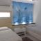 Apartment at Milsa Nasr City, Building No. 36 - 开罗