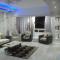 Apartment at Milsa Nasr City, Building No. 36 - 开罗