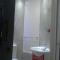 Apartment at Milsa Nasr City, Building No. 36 - 开罗