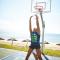 ROBINSON KYLLINI BEACH - All Inclusive - Kyllini