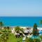ROBINSON KYLLINI BEACH - All Inclusive - Kyllini