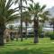 ROBINSON KYLLINI BEACH - All Inclusive - Kyllini