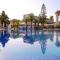 ROBINSON KYLLINI BEACH - All Inclusive - Kyllini