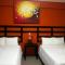 Hotel Castillo Del Rey
