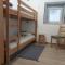 Casas do Patheo