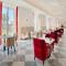 NH Collection Palazzo Cinquecento