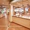ROBINSON KYLLINI BEACH - All Inclusive - Kyllini