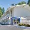 Motel 6-Kelso, WA - Mt. St. Helens - Kelso