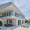 Villa Roc Blanc