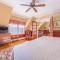 Dominion Hill Country Inn