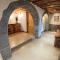 Chalet la scie